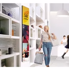 Immagine di 86bh5f-m