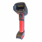 Immagine di Lettore codici a barre HONEYWELL SCANNER ULTRA RUGGED 1991iSR-3 KIT BATTERIA, BASE, 1991ISR-3USB-5-