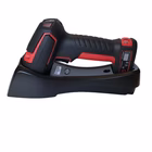 Immagine di Lettore codici a barre HONEYWELL SCANNER ULTRA RUGGED 1991iSR-3 KIT BATTERIA, BASE, 1991ISR-3USB-5-