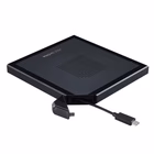 Immagine di Sdrw-08v1m-u/blk/g/as mast.bk USB-C