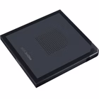 Immagine di Sdrw-08v1m-u/blk/g/as mast.bk USB-C