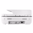 Immagine di Scanner per documenti e immagini A3 600 dpi HP Scanner Enterprise Flow N9120 fn2 L2763A