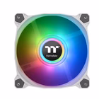 Immagine di Pure duo 14argb sync fan 2 pack w