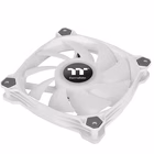 Immagine di Pure duo 14argb sync fan 2 pack w