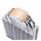 Immagine di Toughair 310 cpu air cooler
