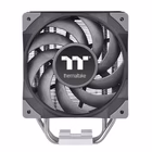 Immagine di Toughair 310 cpu air cooler