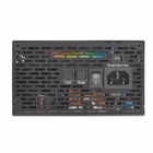 Immagine di Alimentatore per PC 750 w THERMALTAKE T.POWERGF1-750A