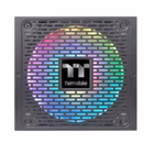 Immagine di Alimentatore per PC 750 w THERMALTAKE T.POWERGF1-750A