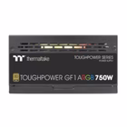 Immagine di Alimentatore per PC 750 w THERMALTAKE T.POWERGF1-750A