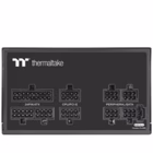Immagine di Alimentatore per PC 750 w THERMALTAKE T.POWERGF1-750A