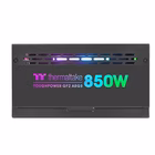 Immagine di Alimentatore per PC 850 w THERMALTAKE T.POWERPF1-850A