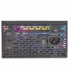 Immagine di Alimentatore per PC 850 w THERMALTAKE T.POWERPF1-850A