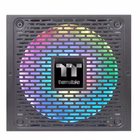 Immagine di Alimentatore per PC 850 w THERMALTAKE T.POWERPF1-850A