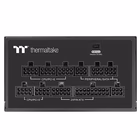 Immagine di Alimentatore per PC 850 w THERMALTAKE T.POWERPF1-850A