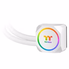 Immagine di Th360 argb sync snow edition