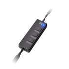 Immagine di Th360 argb sync snow edition