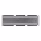 Immagine di Th360 argb sync snow edition