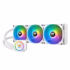 Immagine di Th360 argb sync snow edition