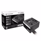 Immagine di Alimentatore per PC 600 w THERMALTAKE TR2-S-600W