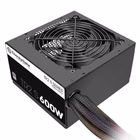 Immagine di Alimentatore per PC 600 w THERMALTAKE TR2-S-600W