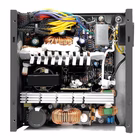 Immagine di Alimentatore per PC 600 w THERMALTAKE TR2-S-600W