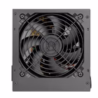 Immagine di Alimentatore per PC 600 w THERMALTAKE TR2-S-600W