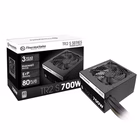 Immagine di Alimentatore per PC 700 w THERMALTAKE TR2-S-700W