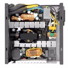 Immagine di Alimentatore per PC 700 w THERMALTAKE TR2-S-700W
