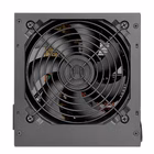 Immagine di Alimentatore per PC 700 w THERMALTAKE TR2-S-700W