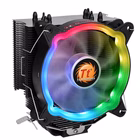 Immagine di Ux 200/air cooler pwm