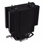 Immagine di Ux 200/air cooler pwm