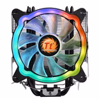 Immagine di Ux 200/air cooler pwm