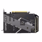 Immagine di Dual-rtx3060-o12g v2