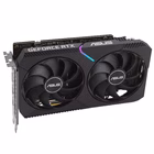 Immagine di Dual-rtx3060-o12g v2