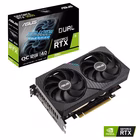 Immagine di Dual-rtx3060-o12g v2