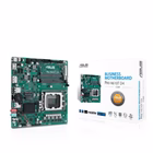 Immagine di Motherboard ASUS Pro H610T D4-CSM PRO-H610T-D4CSM