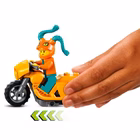 Immagine di Costruzioni LEGO Arena delle acrobazie 60339A