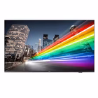 Immagine di 50 b-line 4K uhd chromecast