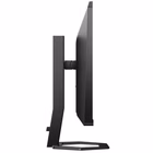 Immagine di 23,8 USB-C monitor webcam e mic