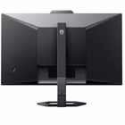 Immagine di 23,8 USB-C monitor webcam e mic