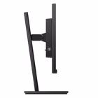 Immagine di 23,8 USB-C docking monitor led