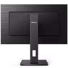 Immagine di 23,8 USB-C docking monitor led