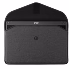 Immagine di Zenscreen go 15.6 Full HD ips