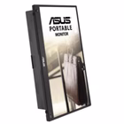 Immagine di Zenscreen go 15.6 Full HD ips