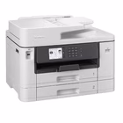 Immagine di Multifunzione ink-jet a colori A3 BROTHER MFC-J5740DW