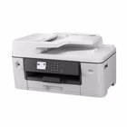 Immagine di Multifunzione ink-jet a colori a3 brother mfc-j6540dw