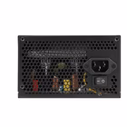 Immagine di Alimentatore per PC 550 w ANTEC ALIMENTATORE CSK550 EC 80+ BRONZE CSK-550-EC