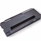 Immagine di Toner Laser BROTHER HC-05BK nero 30000 copie