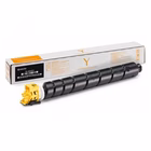 Immagine di Toner Laser KYOCERA-MITA TK-8335Y 1T02RLANL0 giallo 15000 copie