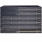 Immagine di Switch RUCKUS NETWORKS 24-PRT POE+ 4X10G SFP+ L3 PREM ICX715024P410GR
